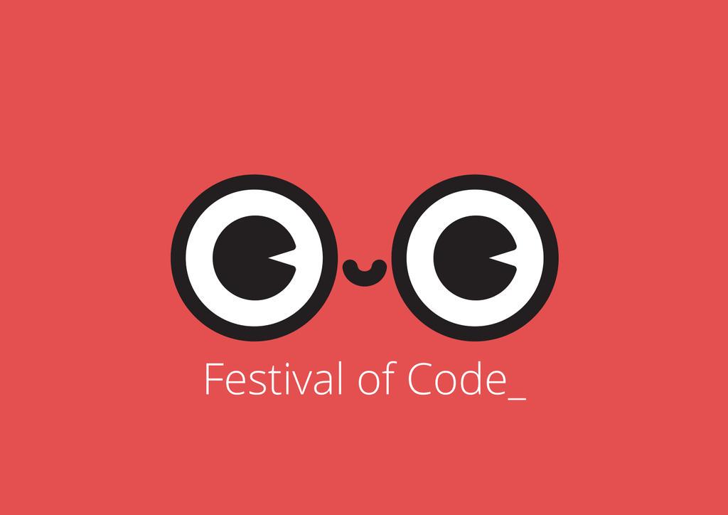 brumyumyum's tweet image. Tension mounts... Tomorrow we&apos;re feeding the 1000s at #festivalofcode!! Got the #streetfood hard-knocks on this one!!