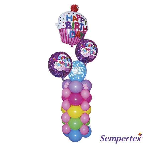Sempertex tweet picture
