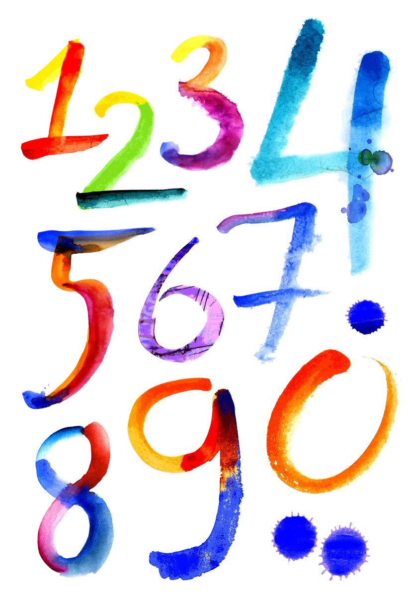 AberdeenSR's tweet photo. 30 #b2b #marketing automation statistics you should know for 2015 feat. #ABGresearch http://t.co/1nOJdkGG0P http://t.co/WoVCXqmb5u