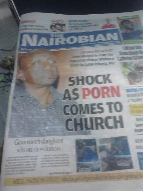erick_kabiru's tweet photo. #ThingsKenyansDoOnFriday http://t.co/FyV1mtxM3q