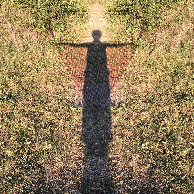 99BTC's tweet photo. #moldova #silhouette #shadow #travel #moldovamea #tipova via Instagram http://t.co/0yuuMREDhZ http://t.co/P4zRPABSOW