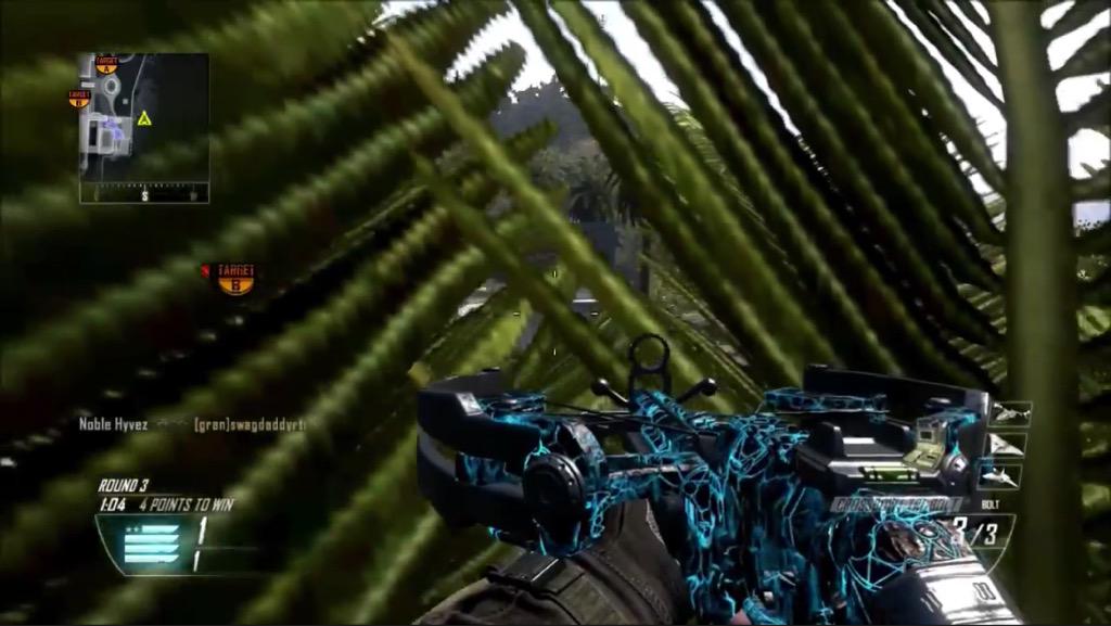 iWshes's tweet image. Pray for my boy Vain Kiwas/Kiwas M6. Nothing wrong with him, he can just get in the tree without using his tri-bolt