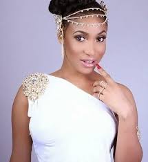 MoteAccessories's tweet image. You too can give your style that #ClassyEdge @ShopKonga @moteaccessories like your favorite Nollywood stars