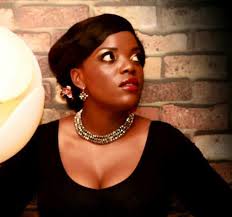 MoteAccessories's tweet image. You too can give your style that #ClassyEdge @ShopKonga @moteaccessories like your favorite Nollywood stars