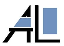 Great blog on <a href="/hollowaylife/">Holloway Life</a> about <a href="/ArtLending/">Art Lending Library</a> last weekend by <a href="/RowanArtsVol/">Rowan Arts Volunteer</a> <a href="/T613497/">shi Tang</a> bit.ly/1M1wOTh