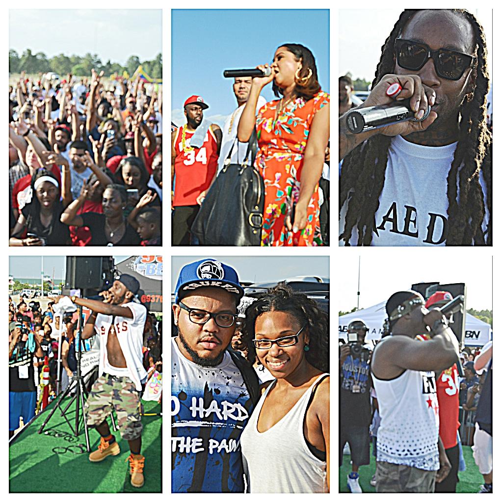 ProblemSolverTV's tweet photo. #TraeDay2015 #KingdomBiz #RT @TRAEABN @ADProblemSolver @IICrunk4Jesus @R_B_Ministries @SameTeamHouston http://t.co/XKeyoTQ4wE