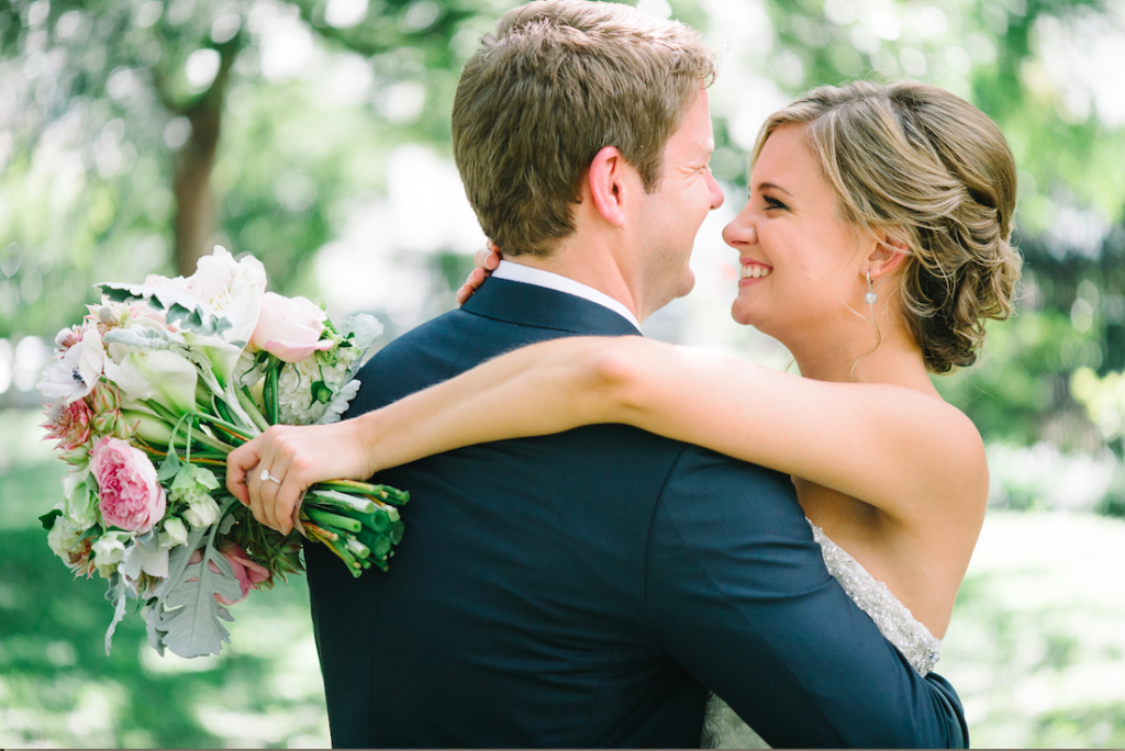 SweetgrassSoc's tweet photo. Real Wedding: Tara &amp; Richard http://t.co/APqvThrZFD http://t.co/fKqzZkYZAF
