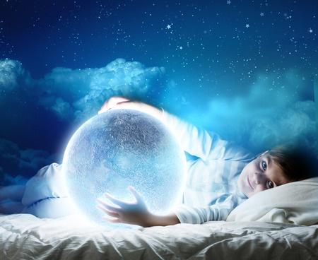 nodicalbed's tweet photo. A good night's sleep shouldn't come around once in a blue moon! Sleep well tonight and every night with Nodical. http://t.co/MWEnt6LWuW
