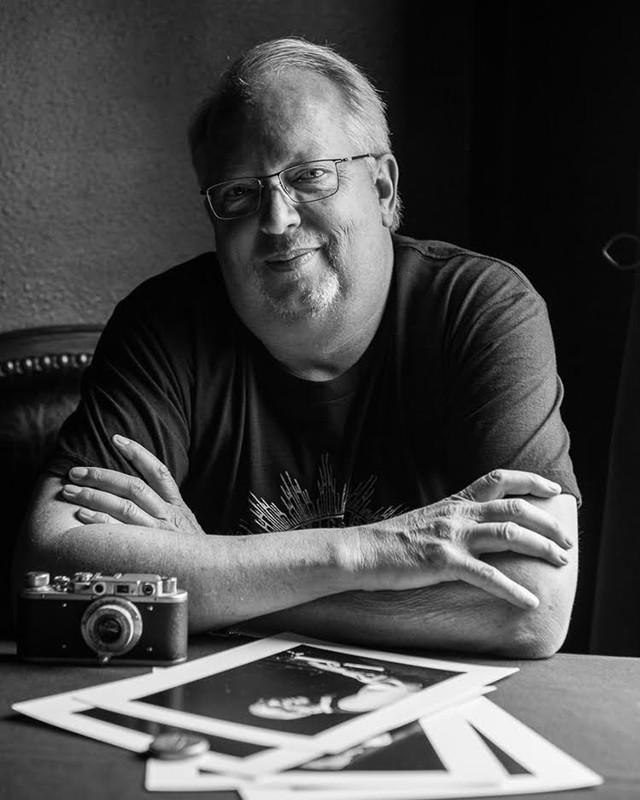 SkyBlueIndy's tweet image. Explore Indy's historic jazz scene through Mark Sheldon's @IndianaLandmark exhibit: bit.ly/1eA0wjj