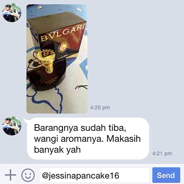 IG: jessinapancake16 tweet media