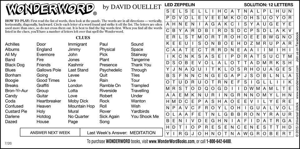 free-printable-wonderword-word-puzzles-customize-and-print