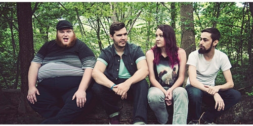 Brain_Squall's tweet photo. Preview @Signs_Of_Iris tonight @WPBRradioroom : http://t.co/K4Iw5PkkTv #GVLMusic http://t.co/1rMrSVD5eB