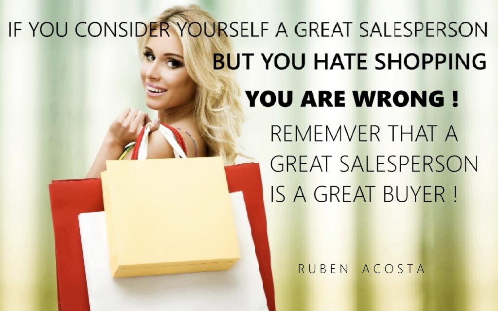 RubenAcosta91's tweet photo. This is why woman are sometimes better on sales than man...SHOPPING ! http://t.co/gao3VsDfHd