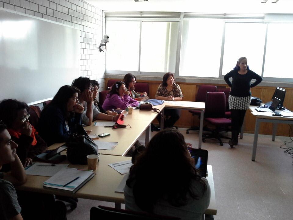 diteunam's tweet photo. Repositorios de imagenes y videos en #educatic2015 http://t.co/ZOZORgUy0N