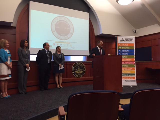 Invest Hamilton County tweet media