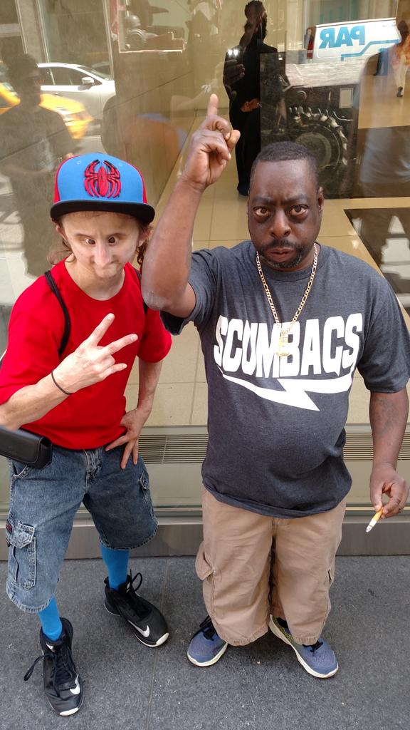 Beetlepimp's tweet photo. http://t.co/rHEAZeRUAw