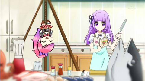 格言セイラ虐待部