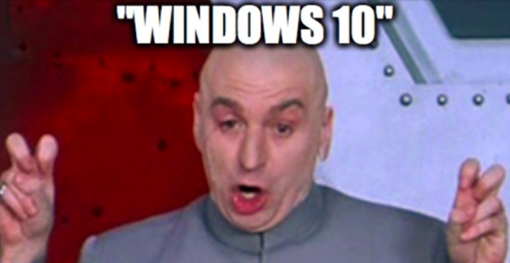 ExtendedV's tweet photo. Escuchen el episodio 169 de nuestro #Podcast, hablamos de #Windows10 #AppleMusic y más! http://t.co/bGNOP0I6oy http://t.co/olLMhKP6EY