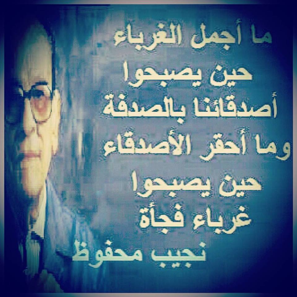instagram.com/vipbooks/   facebook.com/VIPBOOKS1   x.com/VIPBOOKS1  plus.google.com/10665545396573…