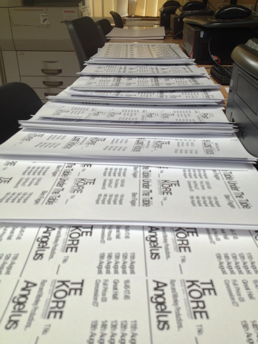 jljcreativeltd's tweet photo. Tickets, tickets, tickets!!!!!!!! #myprinterhurts #WTFringe #edfringe #tekore #venue181a #USS http://t.co/pQcPXM1Ygt