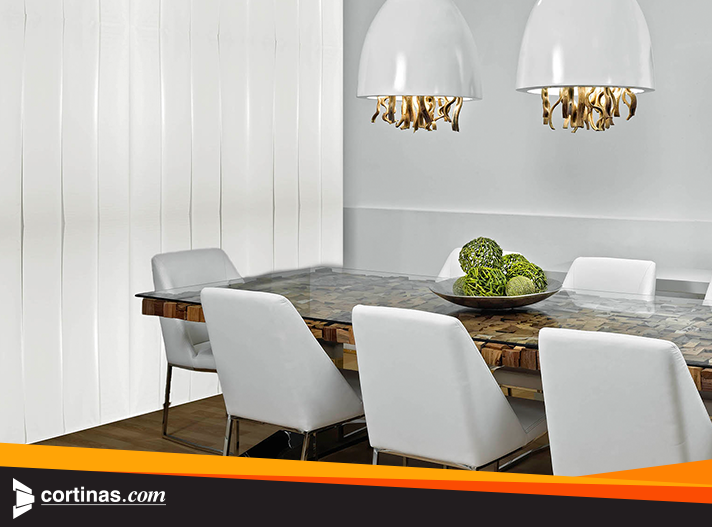 RaquelVillavc's tweet photo. #Cortinas #PanelTrack para espacios amplios, puertas de patio y separación de ambientes. http://t.co/KlvepINZ6v http://t.co/nqjhFkpFs2