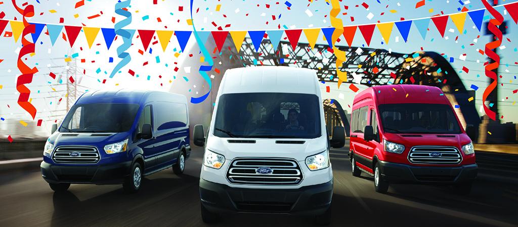 Главная - Форд Агат Нижний Новгород