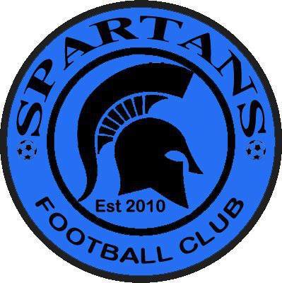 Spartans fc (@spartansfc4) on Twitter photo 