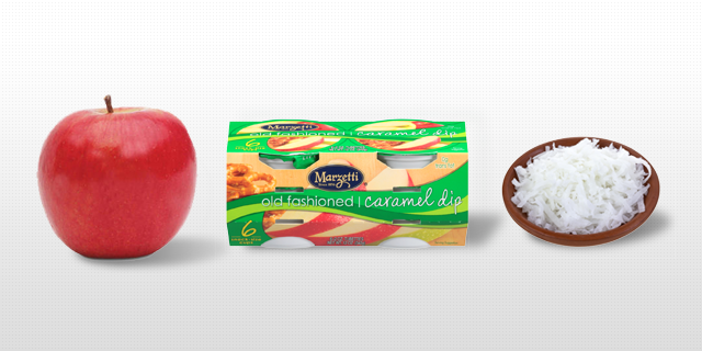 usapples's tweet photo. On the go this summer? Caramel Snack Packs + Apples are perfect for busy bodies. #AppletizeMe http://t.co/1c3lHsQkKt http://t.co/V7k0QTamKF