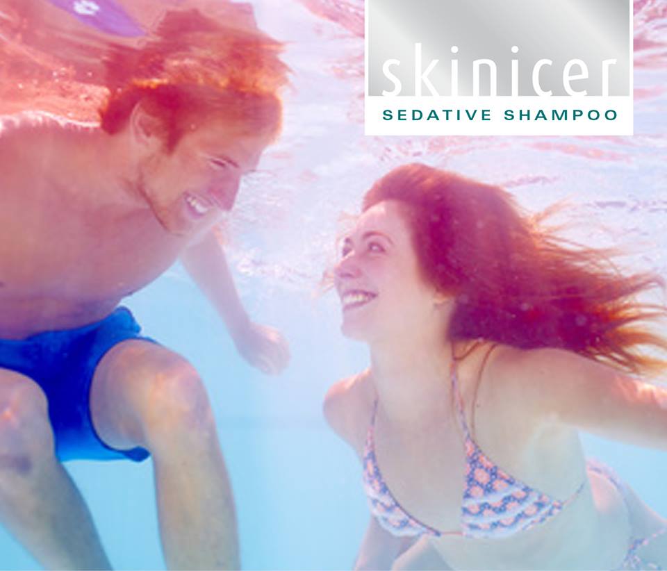 CvonSchaabner's tweet photo. #OceanPharma #Gewinnspiel auf http://t.co/465IojtJn7 #skinicer Sedative Shammpoo für empfindliche Kopfhaut http://t.co/pbN99uN6k8