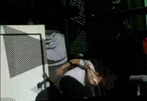 cuddlemezarry_'s tweet image. THIS IS ONLY ONE SONG FROM THE FIFTH ALBUM

IMAGINE THE REST OF THE ALBUM

#DragMeDown