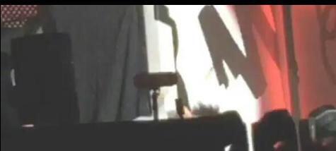 cuddlemezarry_'s tweet image. THIS IS ONLY ONE SONG FROM THE FIFTH ALBUM

IMAGINE THE REST OF THE ALBUM

#DragMeDown