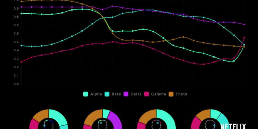 Business Insider tweet media