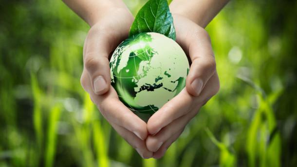 vikoacevedo's tweet photo. Muchas veces has visto la palabra“biodegradable” pero, ¿qué significa? http://t.co/PlRl6KiZkH http://t.co/o57z1GrdNb