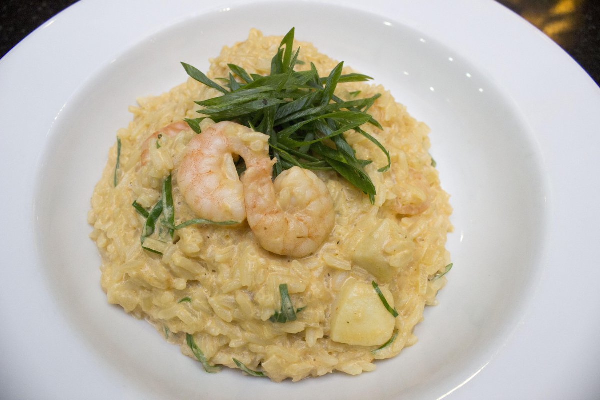 De Casta Life&Food tweet media