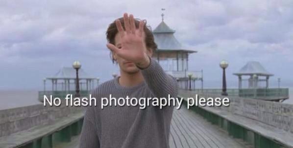 HSxPerfection_'s tweet image. "#1 on iTunes"

"#1 in 90+ countries"

"#1 on billboards"

OUR FANDOM BE LIKE:

#DragMeDown