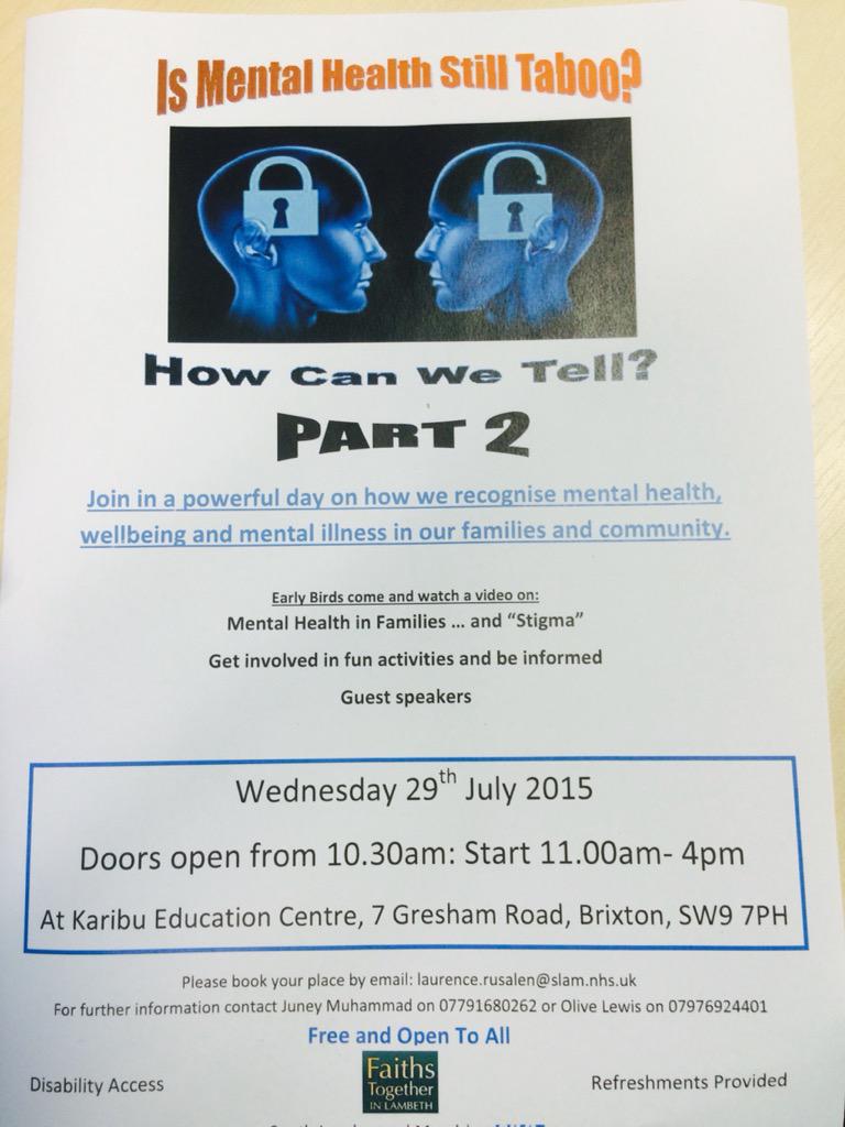 MsVanessaChase's tweet image. Extremely powerful day @Certitude_ @MaudsleyNHS @SLaMRecovery @siac_solidarity @PSNetwork2015 @GroupParanoia