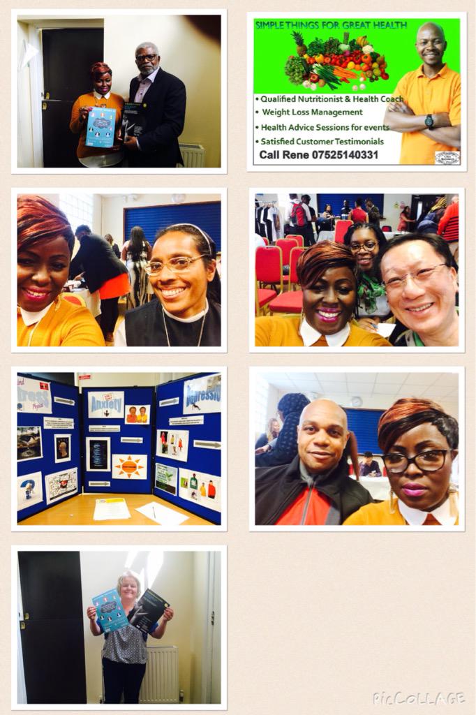 MsVanessaChase's tweet image. Extremely powerful day @Certitude_ @MaudsleyNHS @SLaMRecovery @siac_solidarity @PSNetwork2015 @GroupParanoia