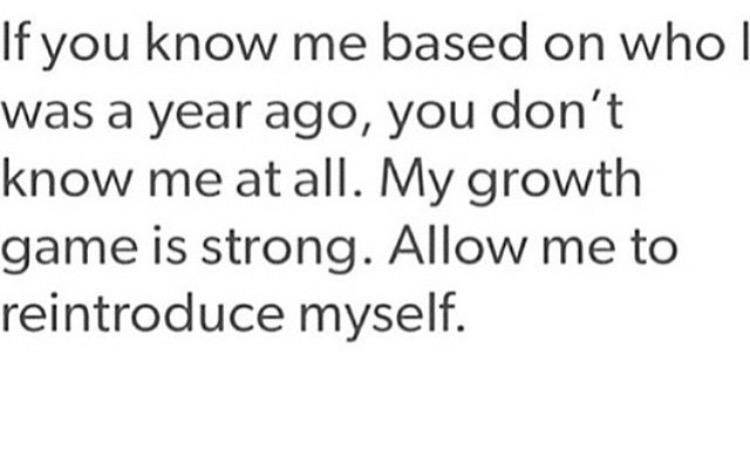 sophmccormack's tweet photo. This quote ❤️ http://t.co/bzaaHktOmM