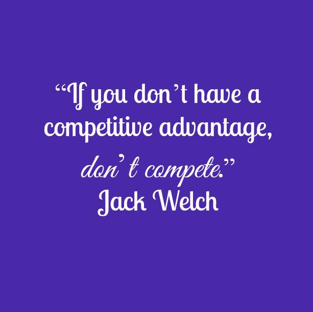 KonradSanders's tweet image. Retweet this if you feel the same way! --&amp;gt;