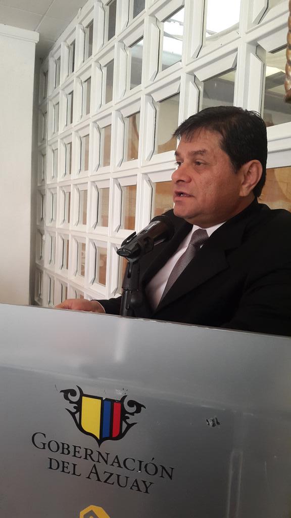 drwilliamgarzon's tweet photo. Dr. William Garzón Expone Proyecto #LeyPrevenciónDrogas  #ComisiónDeSaludEnTerritorio #Sesión175 #AzuayCuenca http://t.co/RTEbnZfr7K