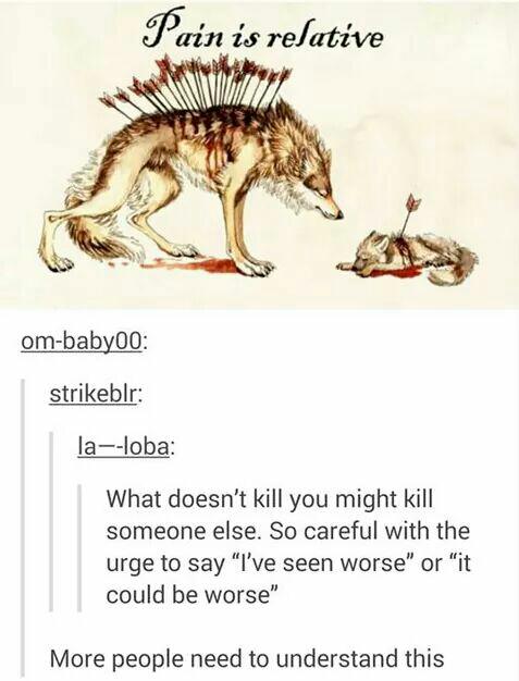 This.