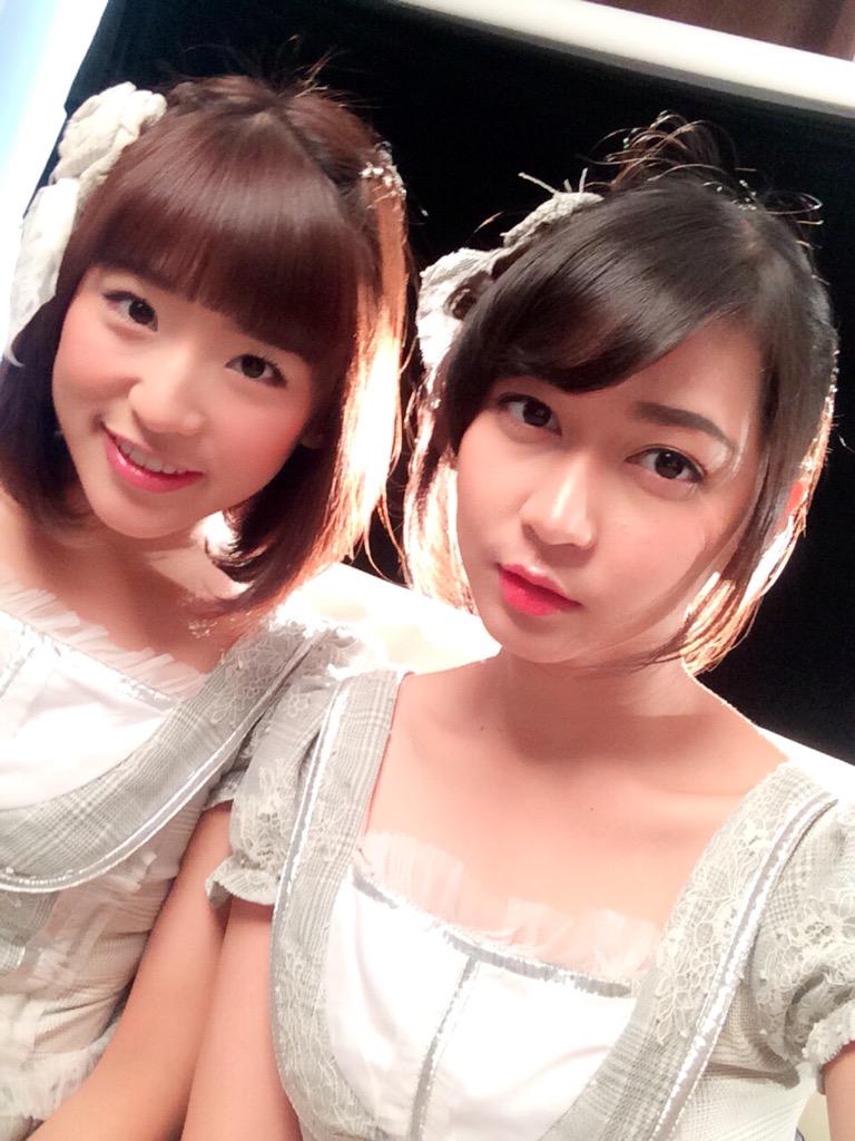klitoris wanita bening ngewe