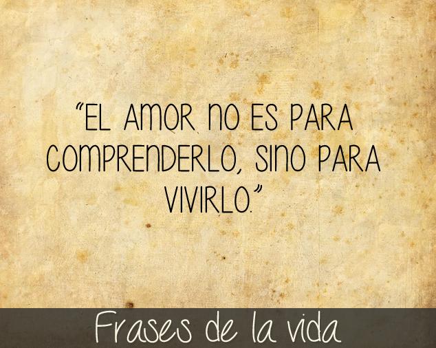 cientosdefrases's tweet photo. http://t.co/sDYGKRpyMX
