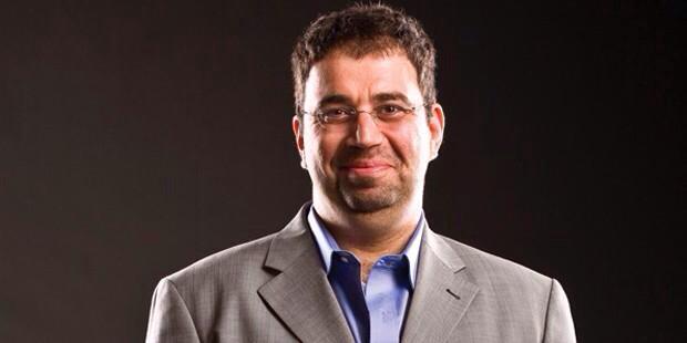 Research Papers in Economics (RePEc)