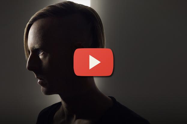 Watch <a href="/Point_Blank/">pointblank music school</a> chat to <a href="/richiehawtin/">richiehawtin</a> for a production masterclass on <a href="/CNTRLedu/">CNTRL</a> tour bit.ly/1KEjXWE