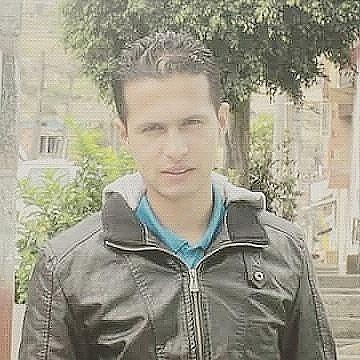 fabio andres letrado (@fabiolin09) on Twitter photo 