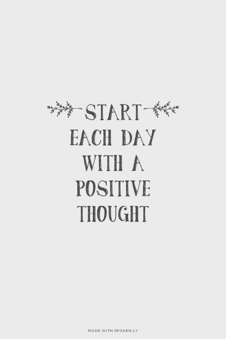 DallasPAFndn's tweet photo. We're POSITIVE that today is going to be great! #tgif #friday #dallasfoundation http://t.co/uNO7yIPqTP