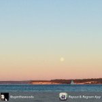 Photo by Enjoy Port Townsend (@enjoypt)