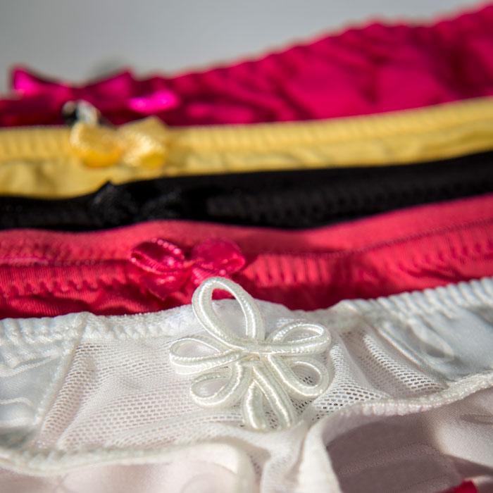 ByeByeLines's tweet photo. Get ready for these 7 underwear facts that might surprise you:  http://t.co/4Tp0tAXbV7 #facts #underwear #panties http://t.co/qbzVF3YQKQ