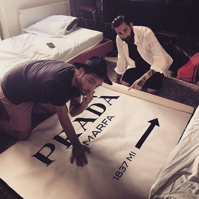 EdWestwick's tweet photo. 1837 MI ➡️ http://t.co/At38aWlCYx